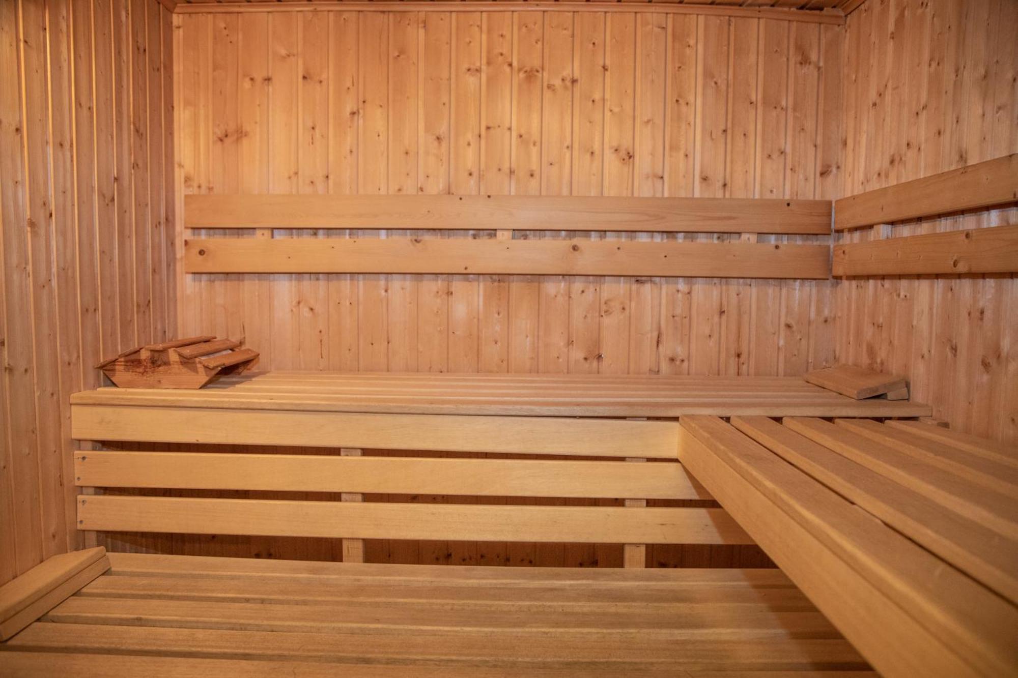 Schaffergut Appartements Donnersbachwald Bagian luar foto